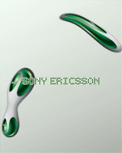 pic for Sony Ericsson Liquid